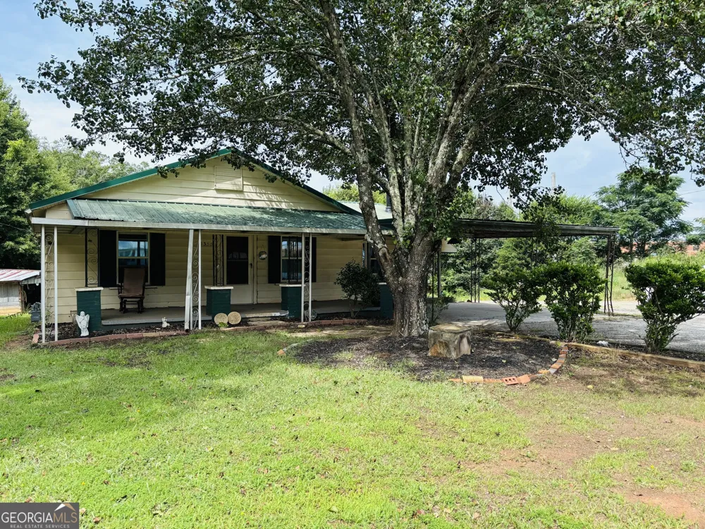 5355 Salem RD Covington, GA 30016