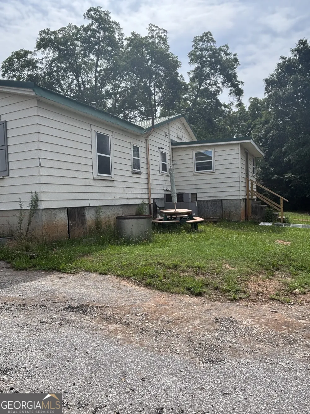 5355 Salem RD Covington, GA 30016