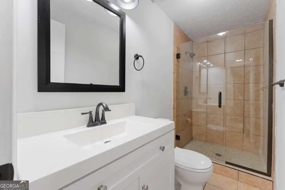 119 Mcbee ST Dallas, GA 30132