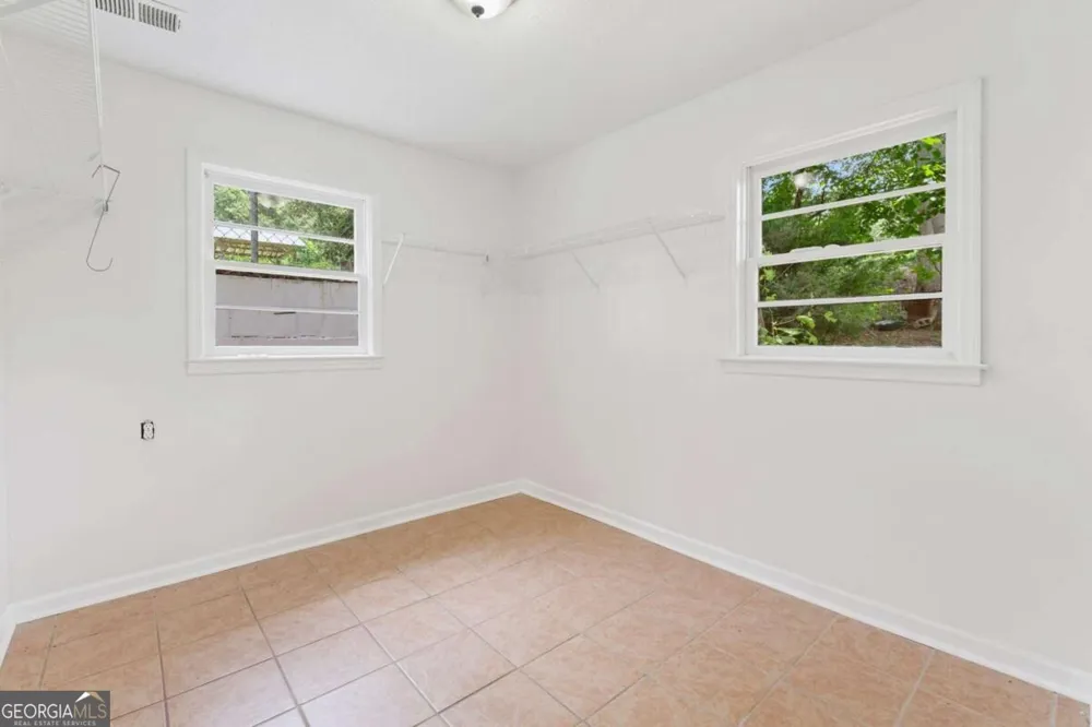 119 Mcbee ST Dallas, GA 30132