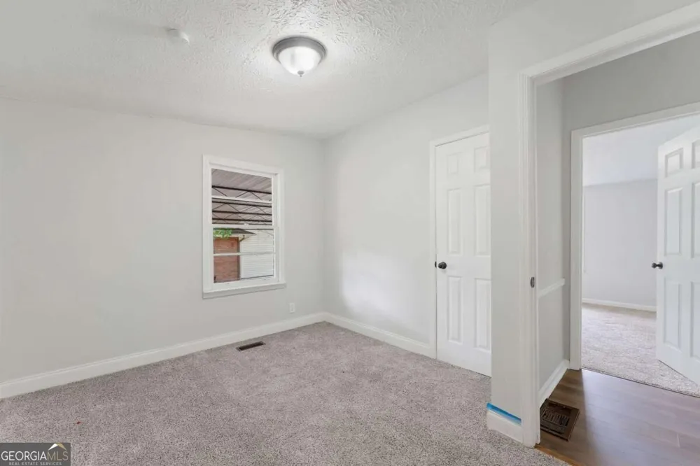 119 Mcbee ST Dallas, GA 30132