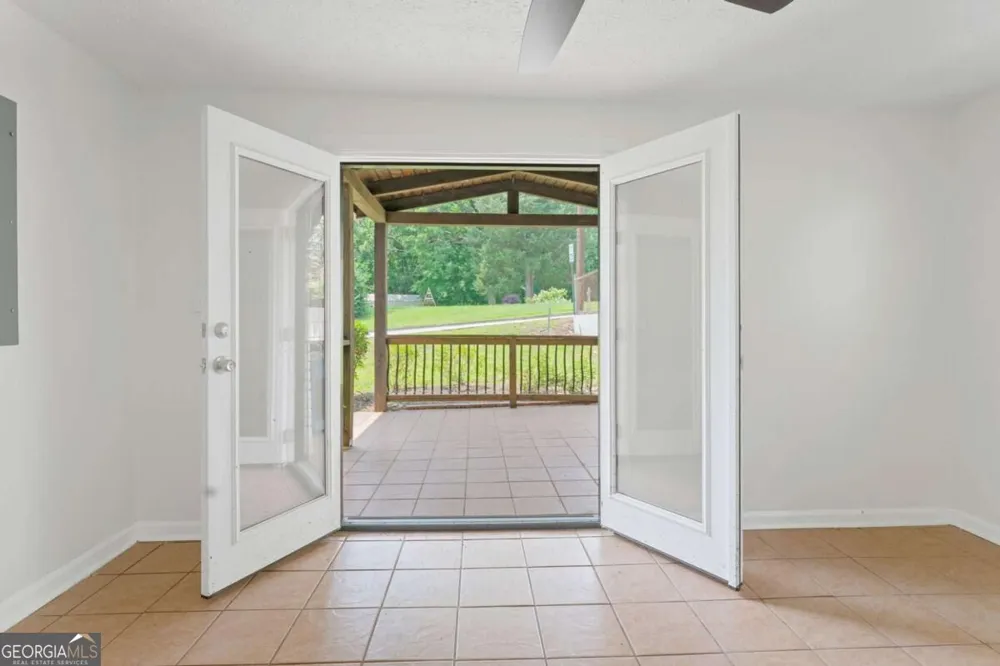119 Mcbee ST Dallas, GA 30132