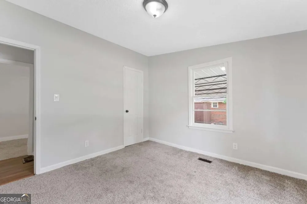 119 Mcbee ST Dallas, GA 30132