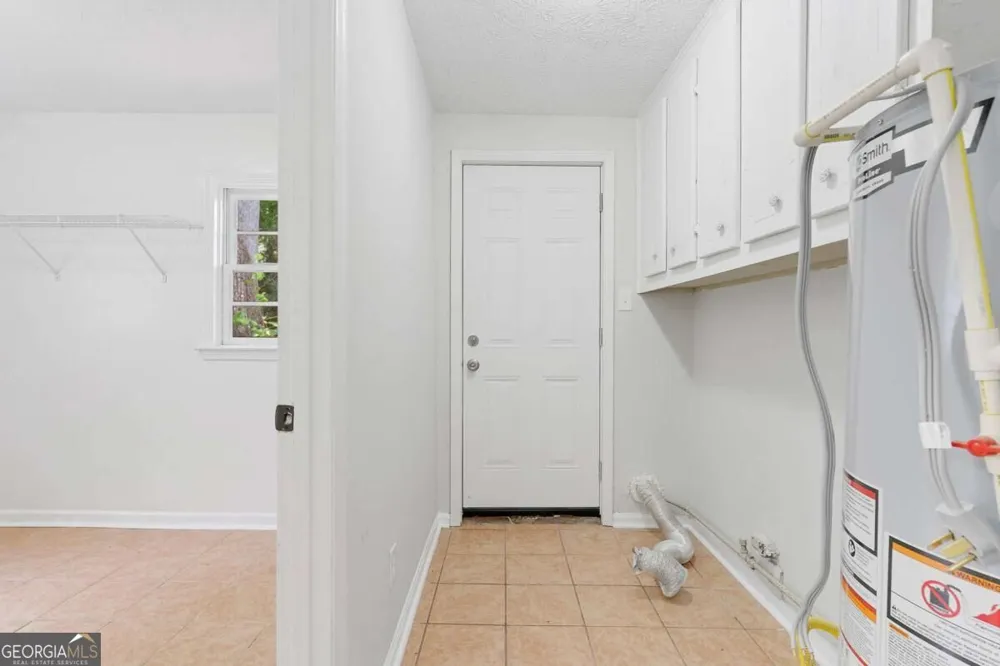 119 Mcbee ST Dallas, GA 30132