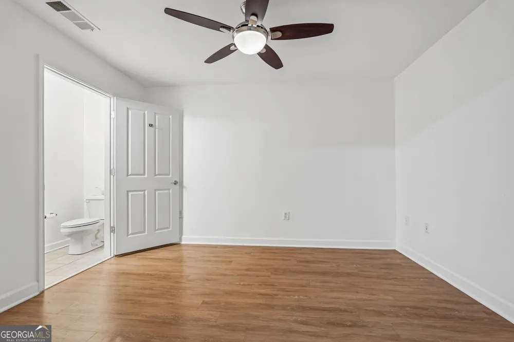 3709 Ashford Creek HL NE Atlanta, GA 30319