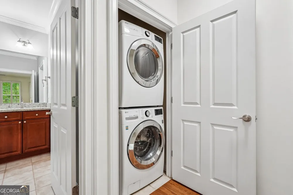 3709 Ashford Creek HL NE Atlanta, GA 30319