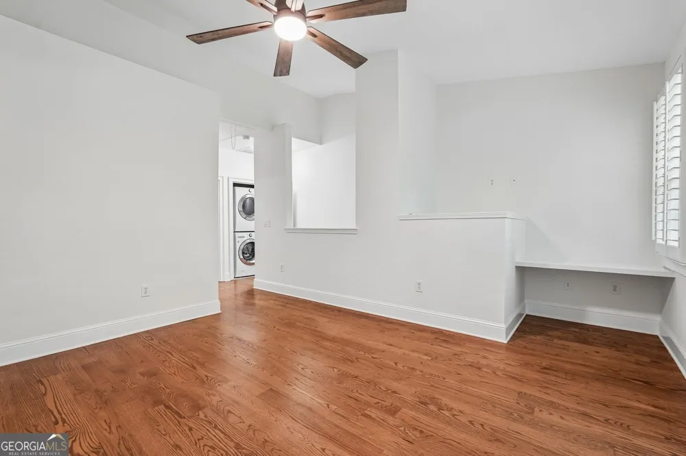 3709 Ashford Creek HL NE Atlanta, GA 30319