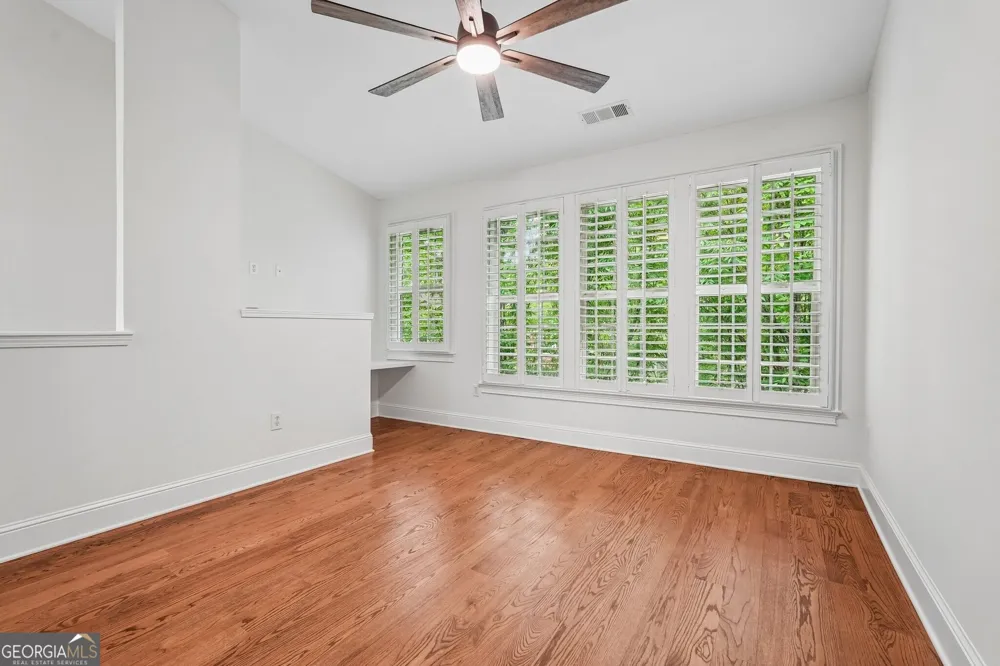 3709 Ashford Creek HL NE Atlanta, GA 30319