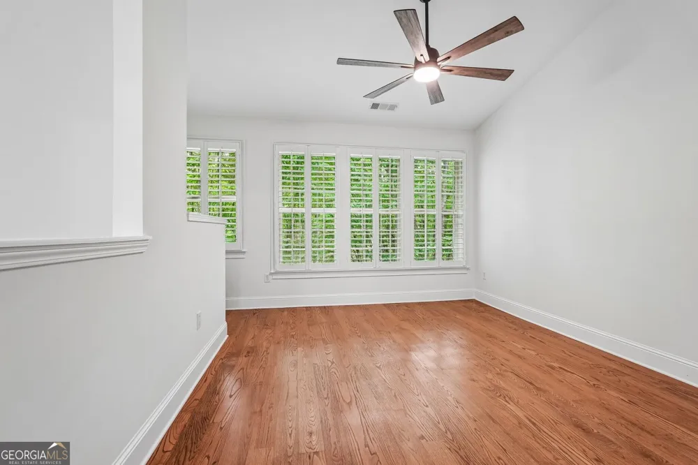 3709 Ashford Creek HL NE Atlanta, GA 30319