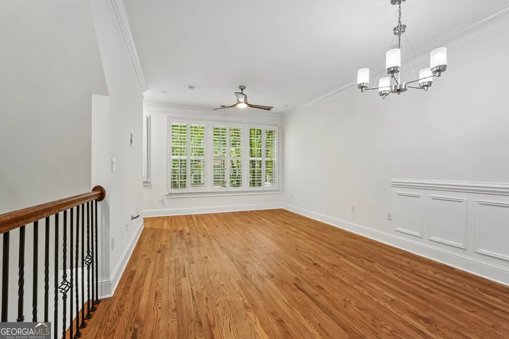 3709 Ashford Creek HL NE Atlanta, GA 30319