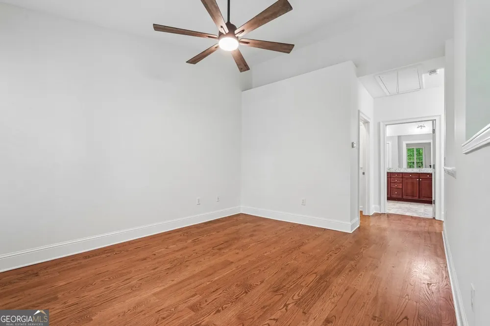 3709 Ashford Creek HL NE Atlanta, GA 30319