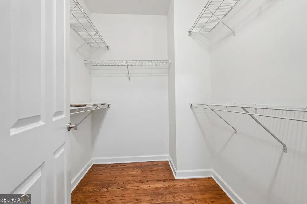 3709 Ashford Creek HL NE Atlanta, GA 30319