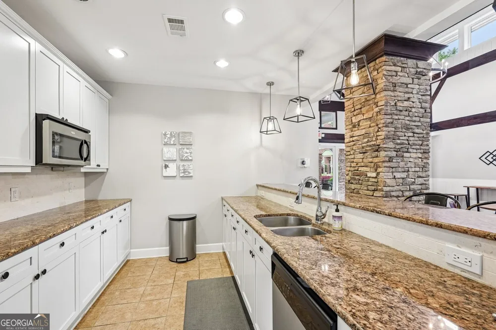 3709 Ashford Creek HL NE Atlanta, GA 30319