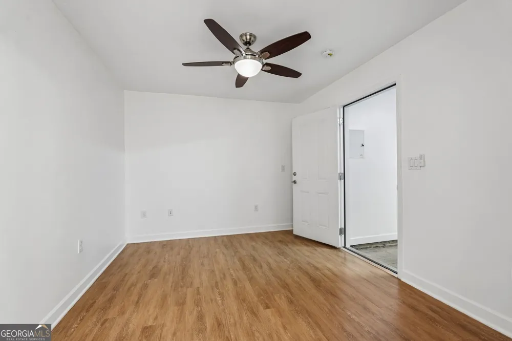 3709 Ashford Creek HL NE Atlanta, GA 30319