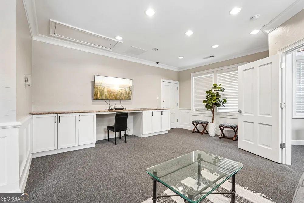 3709 Ashford Creek HL NE Atlanta, GA 30319