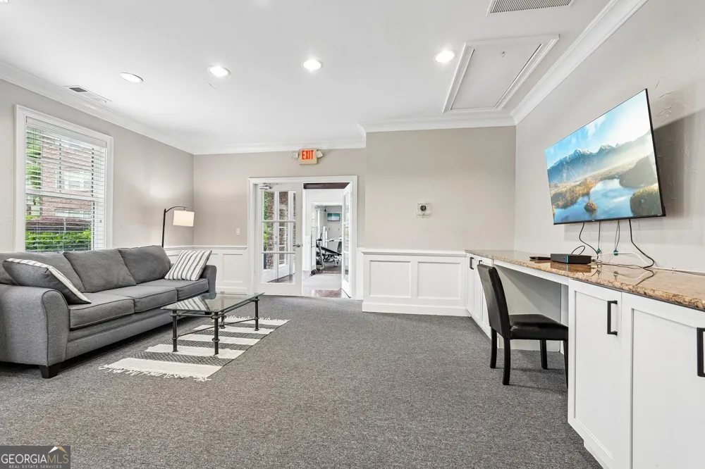 3709 Ashford Creek HL NE Atlanta, GA 30319