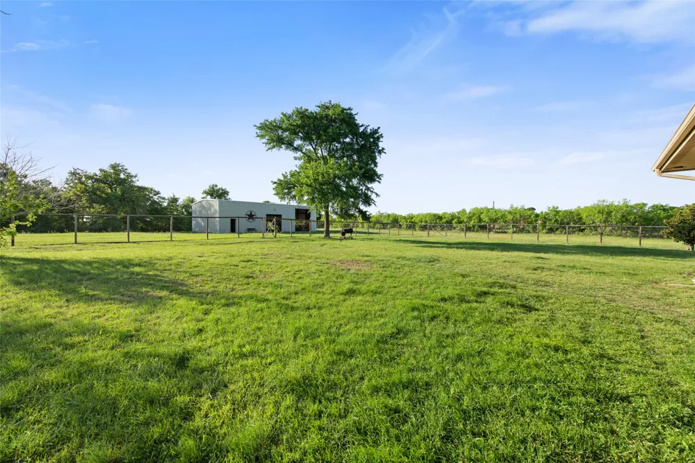 3060 Fm 1704 Elgin, TX 78621