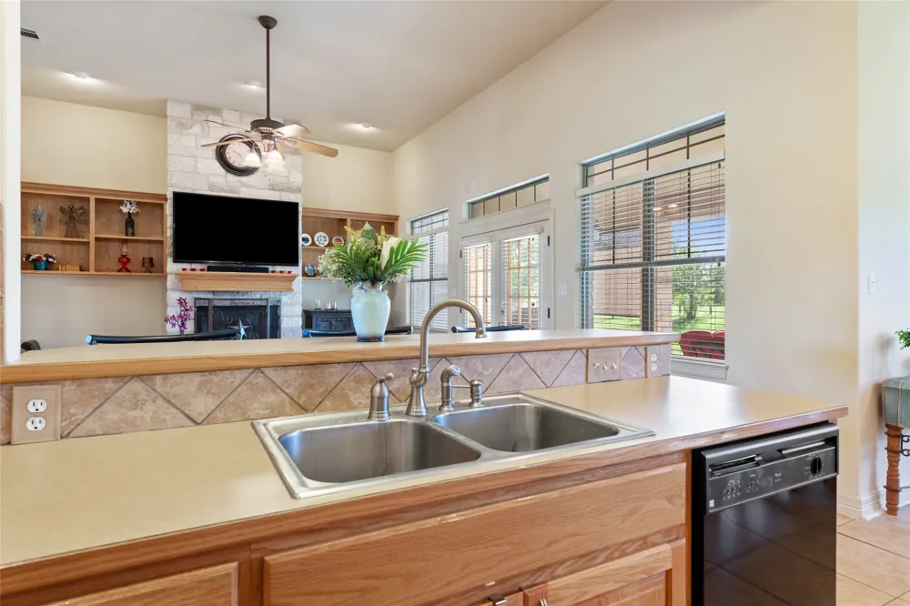3060 Fm 1704 Elgin, TX 78621
