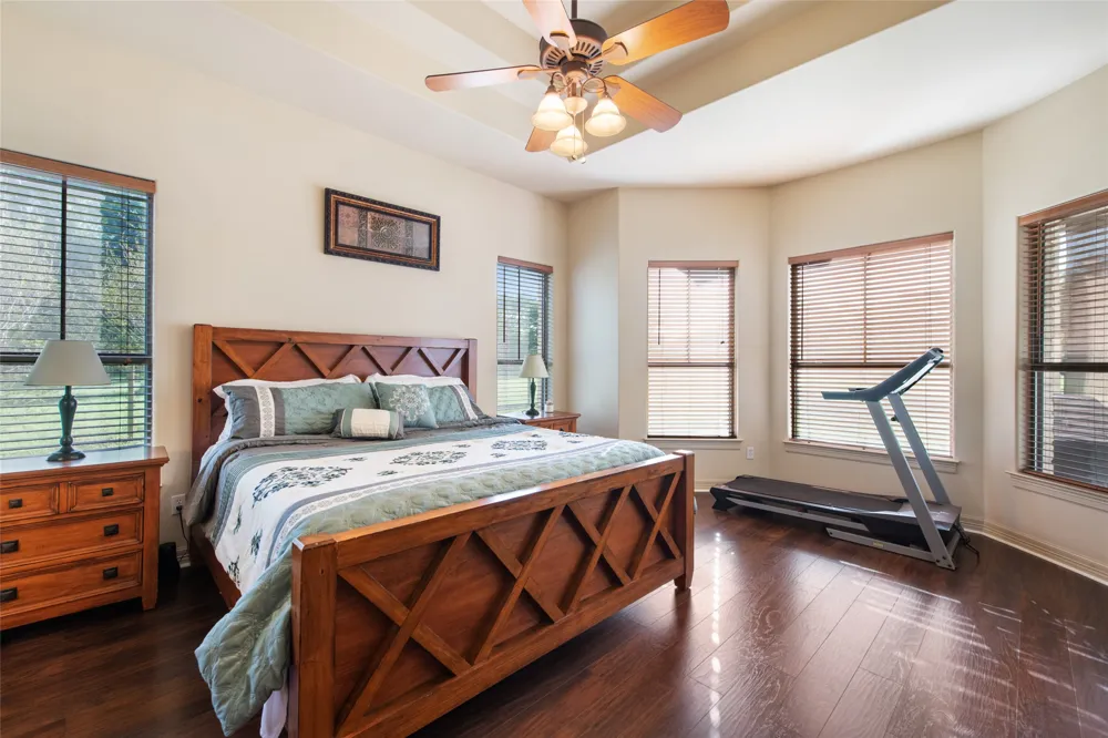 3060 Fm 1704 Elgin, TX 78621