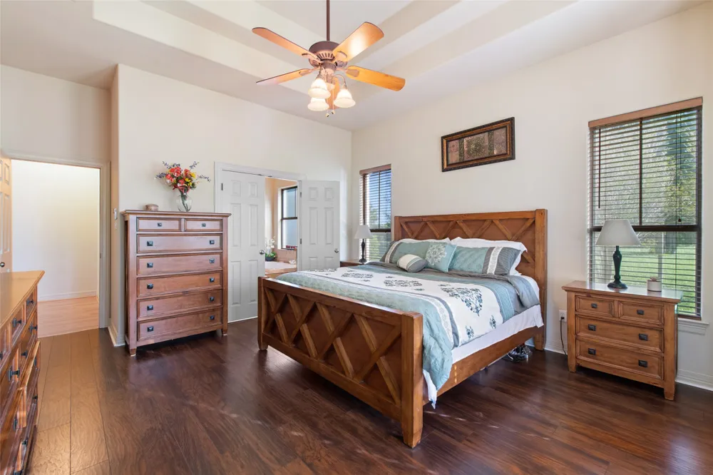 3060 Fm 1704 Elgin, TX 78621