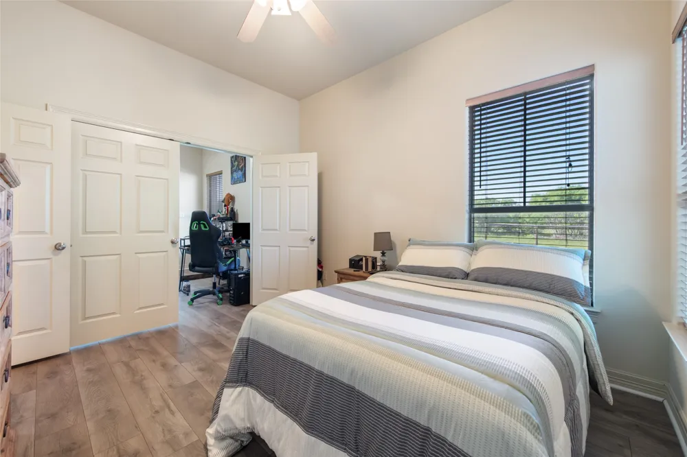 3060 Fm 1704 Elgin, TX 78621