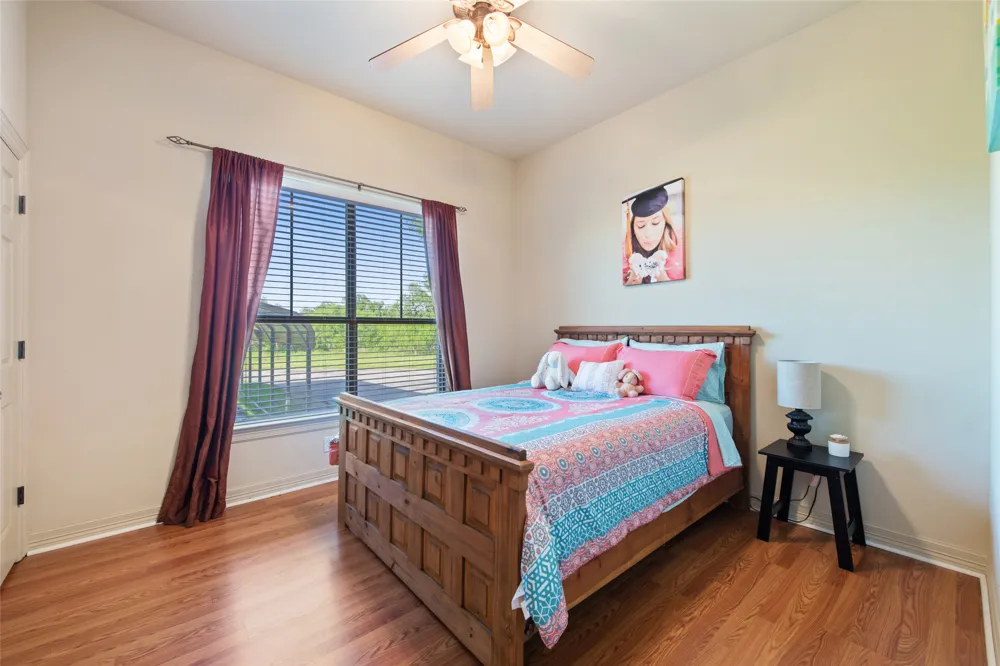 3060 Fm 1704 Elgin, TX 78621
