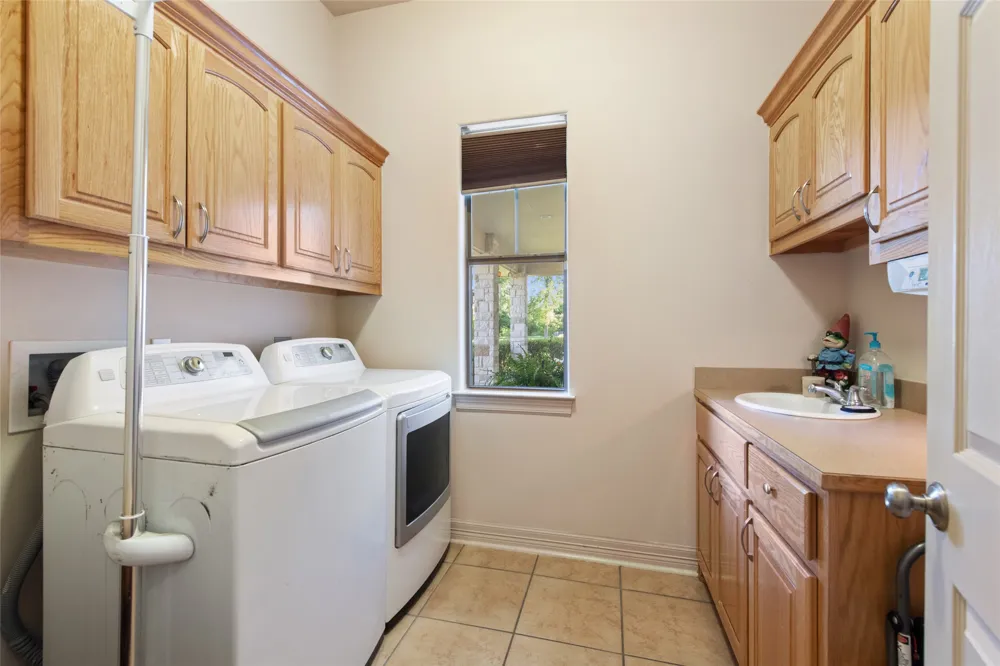 3060 Fm 1704 Elgin, TX 78621