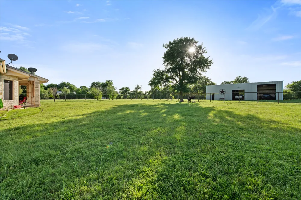 3060 Fm 1704 Elgin, TX 78621