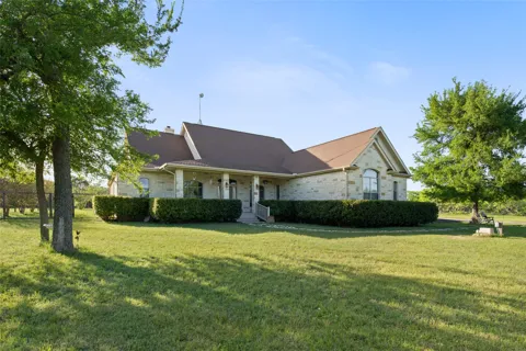 3060 Fm 1704