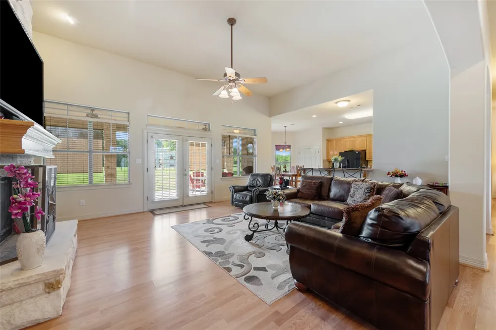 3060 Fm 1704 Elgin, TX 78621