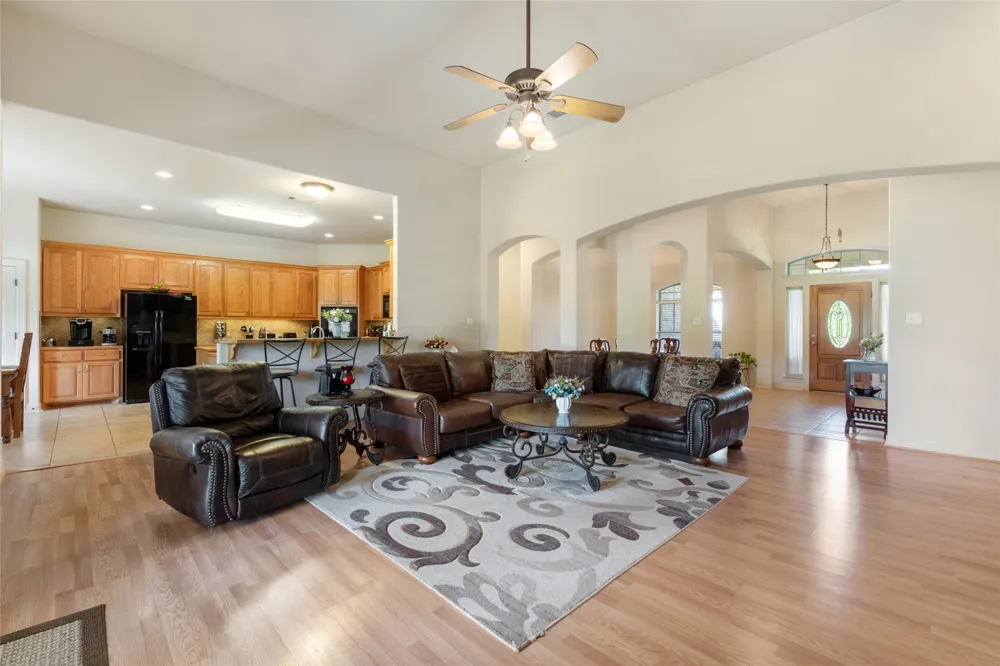 3060 Fm 1704 Elgin, TX 78621