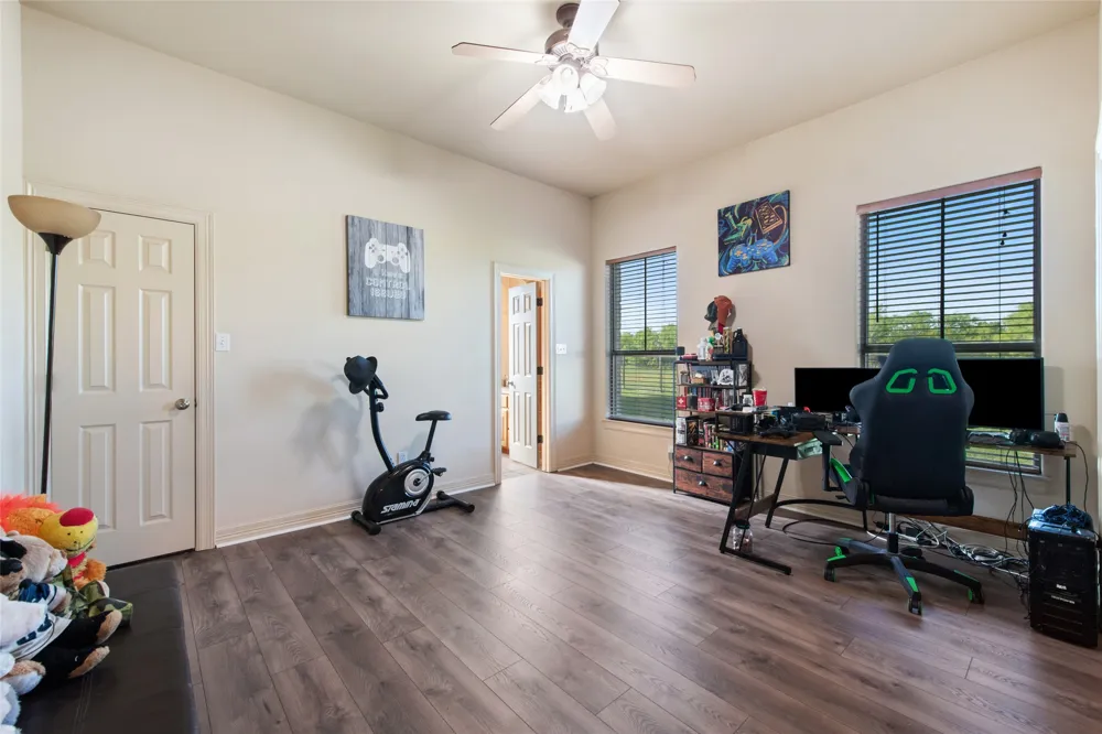 3060 Fm 1704 Elgin, TX 78621