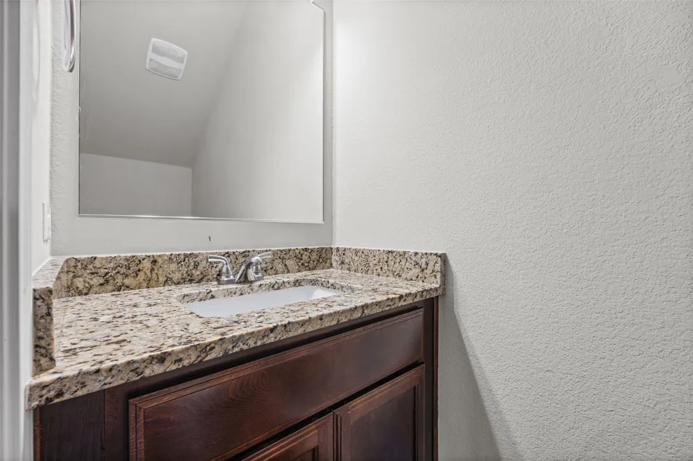 811 Clanton Cove Killeen, TX 76542