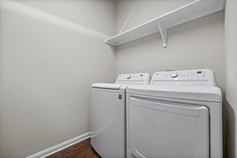 811 Clanton Cove Killeen, TX 76542