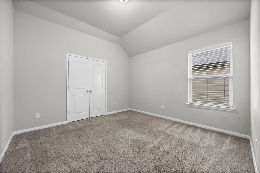 811 Clanton Cove Killeen, TX 76542