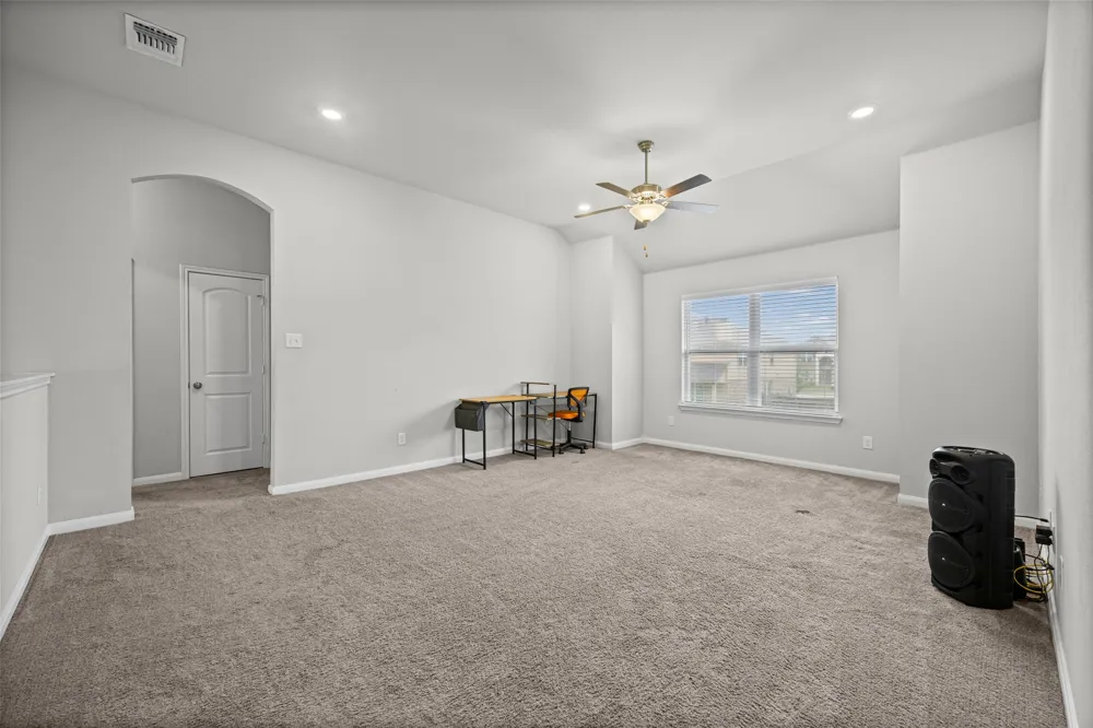 811 Clanton Cove Killeen, TX 76542