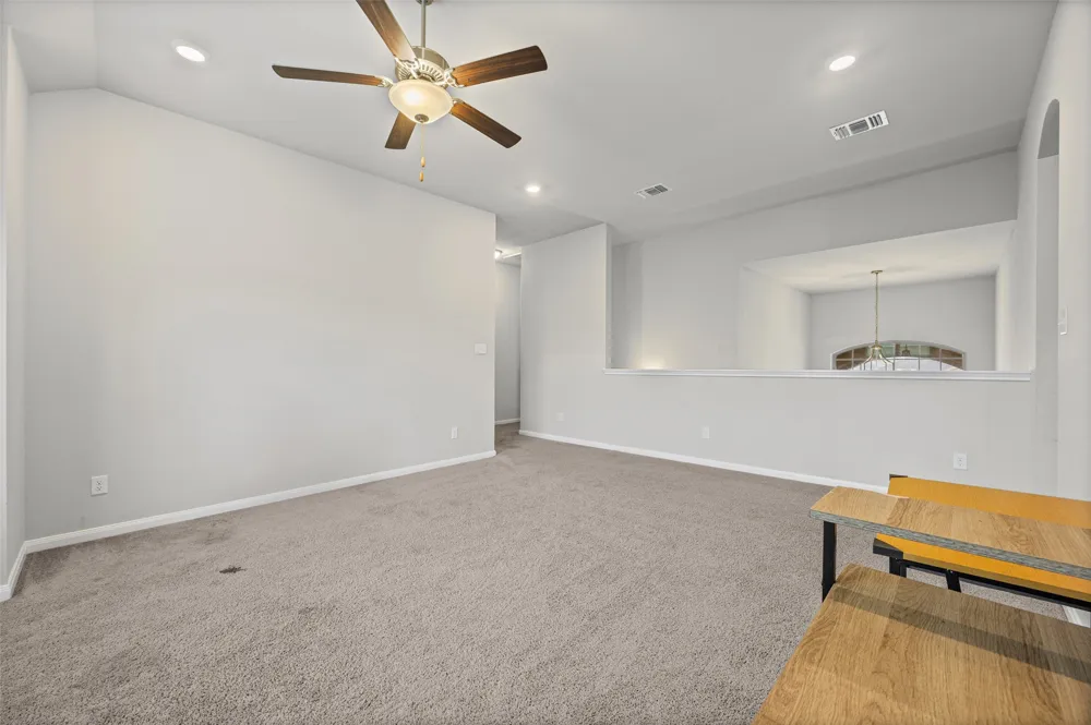 811 Clanton Cove Killeen, TX 76542