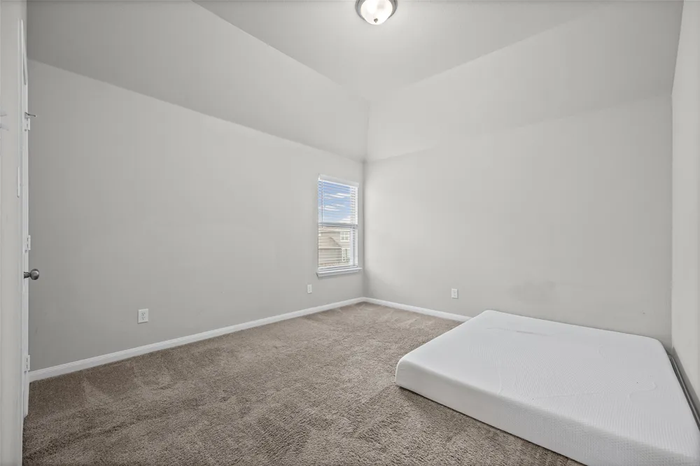 811 Clanton Cove Killeen, TX 76542