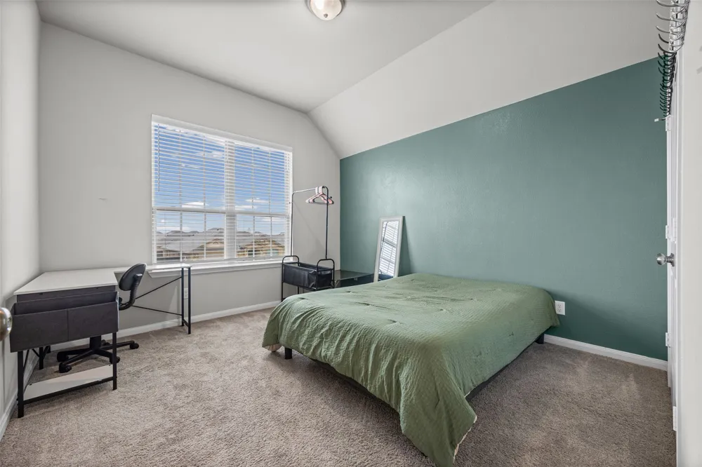811 Clanton Cove Killeen, TX 76542