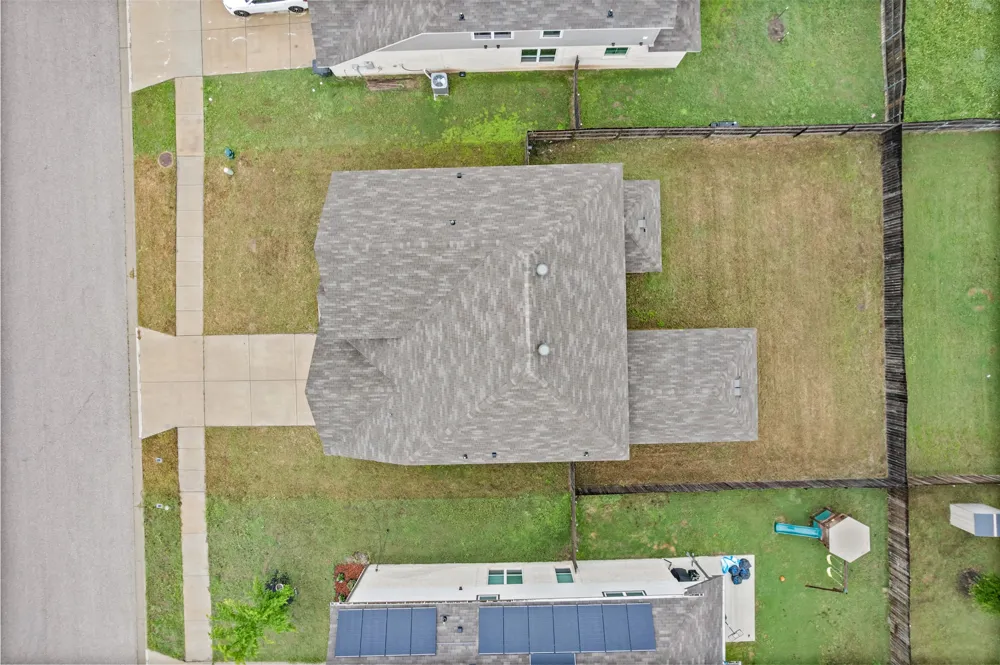 811 Clanton Cove Killeen, TX 76542