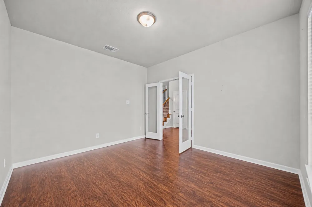 811 Clanton Cove Killeen, TX 76542