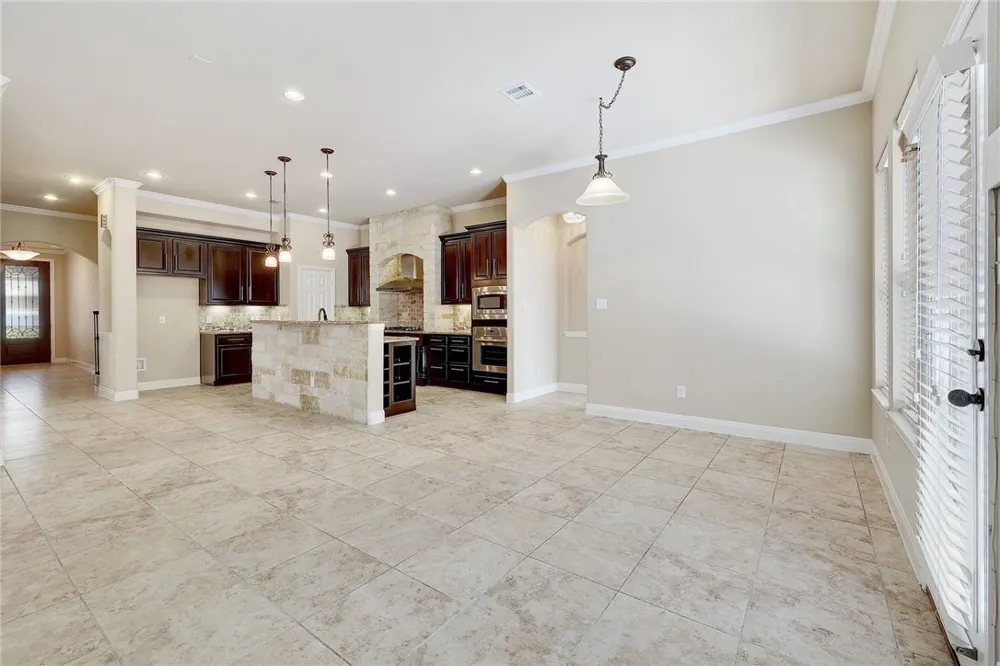 4492 Wandering Vine Trail Round Rock, TX 78665