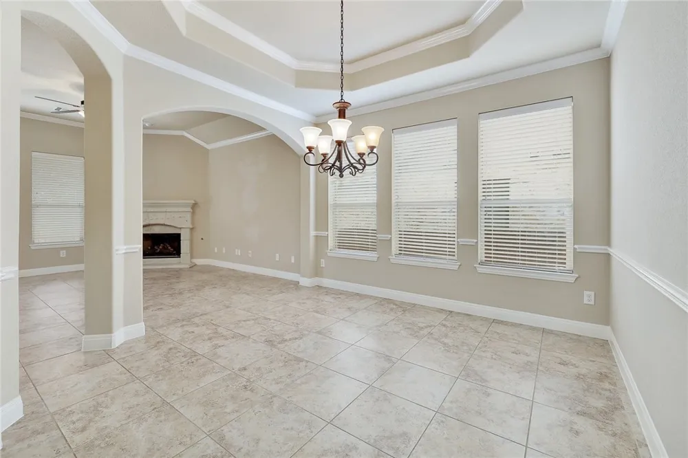 4492 Wandering Vine Trail Round Rock, TX 78665