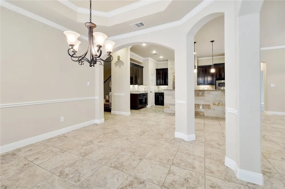 4492 Wandering Vine Trail Round Rock, TX 78665