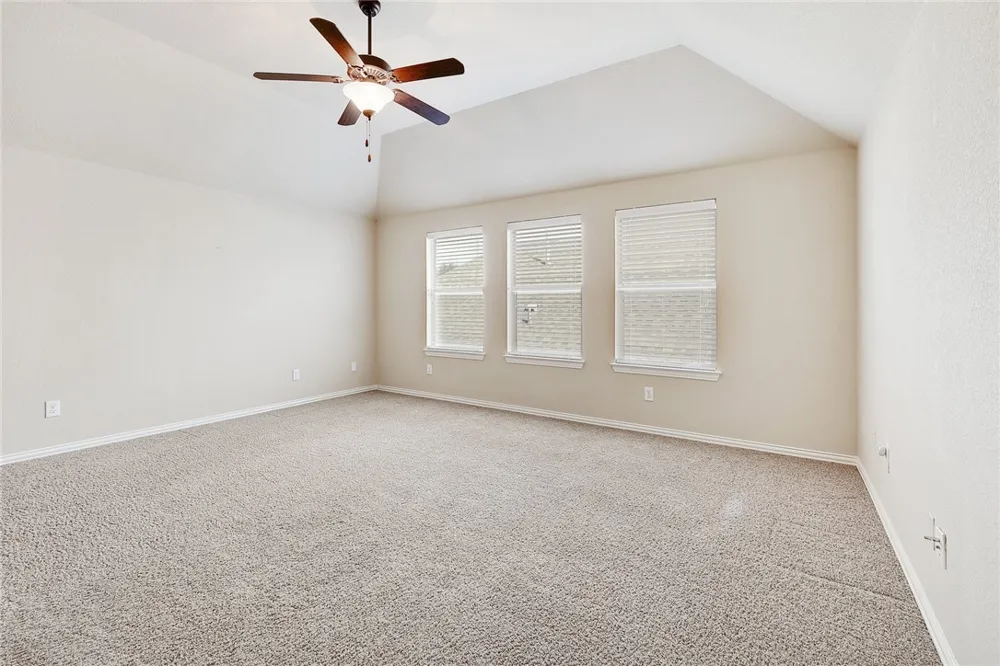 4492 Wandering Vine Trail Round Rock, TX 78665