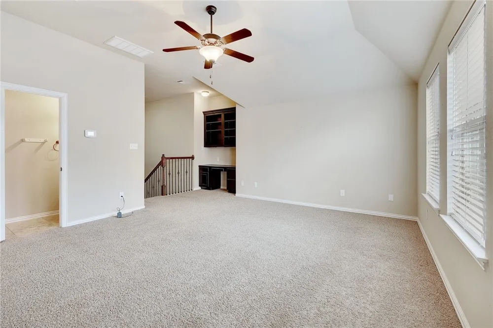4492 Wandering Vine Trail Round Rock, TX 78665
