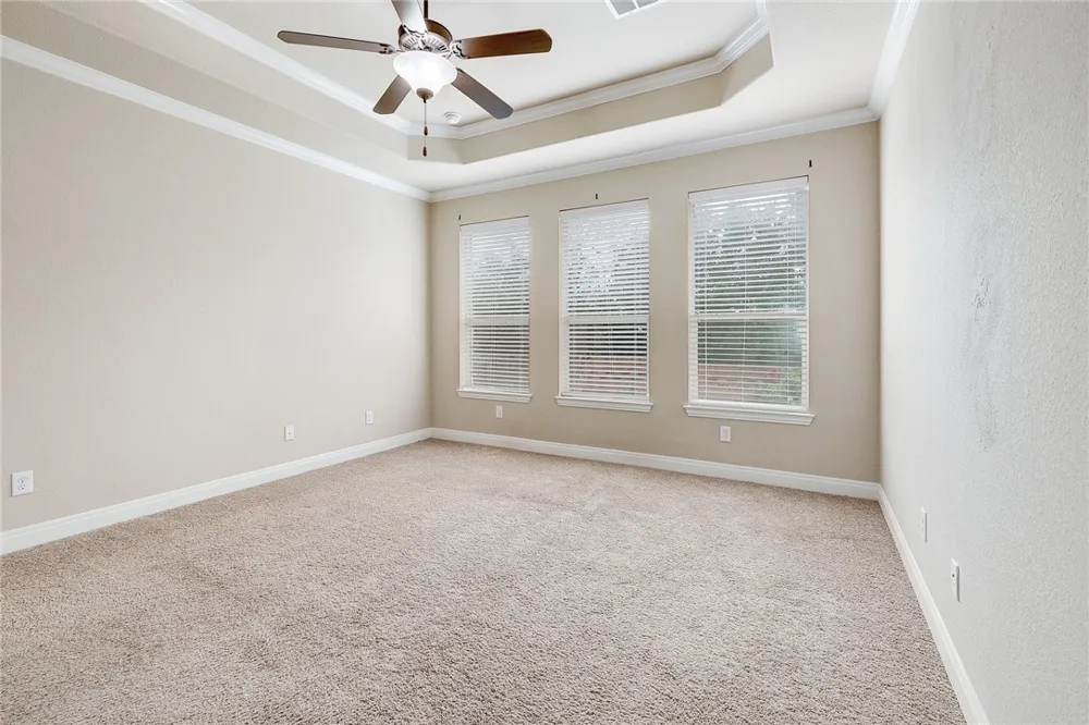 4492 Wandering Vine Trail Round Rock, TX 78665