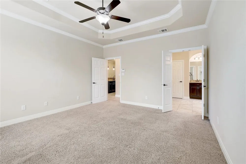 4492 Wandering Vine Trail Round Rock, TX 78665