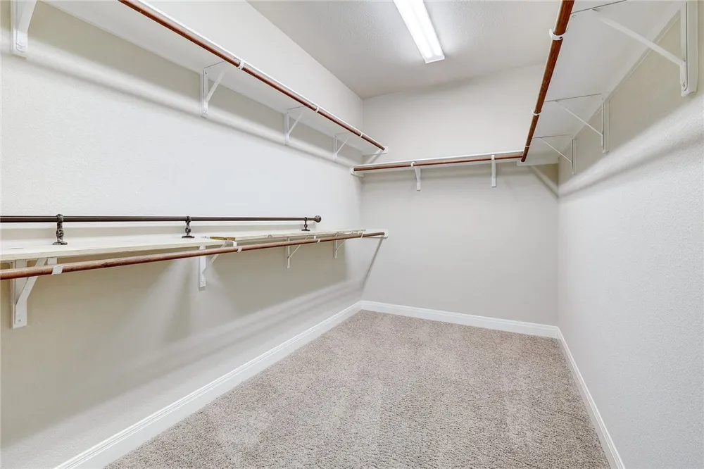 4492 Wandering Vine Trail Round Rock, TX 78665