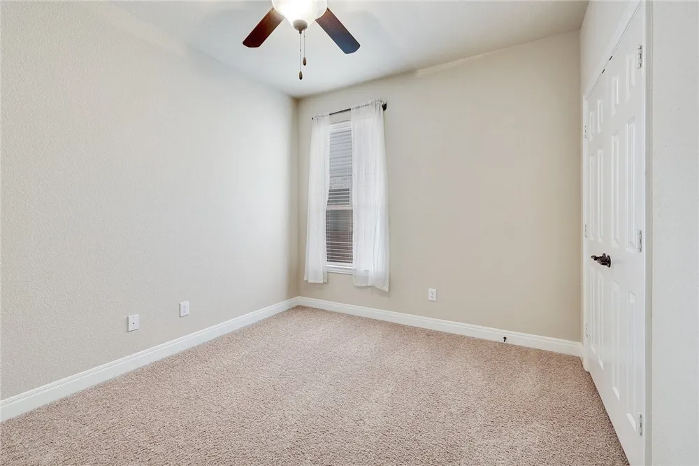 4492 Wandering Vine Trail Round Rock, TX 78665